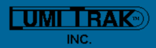 Lumi Trak, Inc.