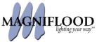 Magniflood Logo