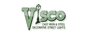 visco-street-lights-logo-full