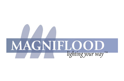 Magniflood