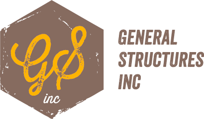 General Structures, Inc.